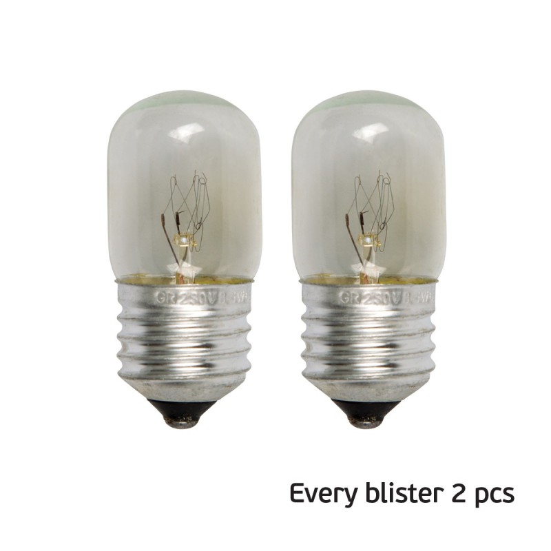 КРУШКА LED VK 505 E27 10W 827 КРУШКА LED VK 505 E27 10W 827