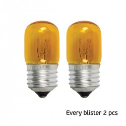 КРУШКА LED VK 12W E27 4000K КРУШКА LED VK 12W E27 4000K
