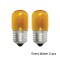 КРУШКА LED VK 12W E27 4000K