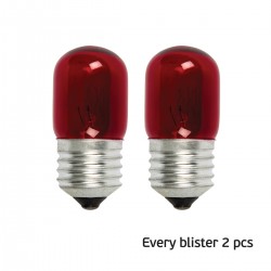 КРУШКА LED VK 505 E27 15W 2700K КРУШКА LED VK 505 E27 15W 2700K
