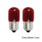 КРУШКА LED VK 505 E27 15W 2700K