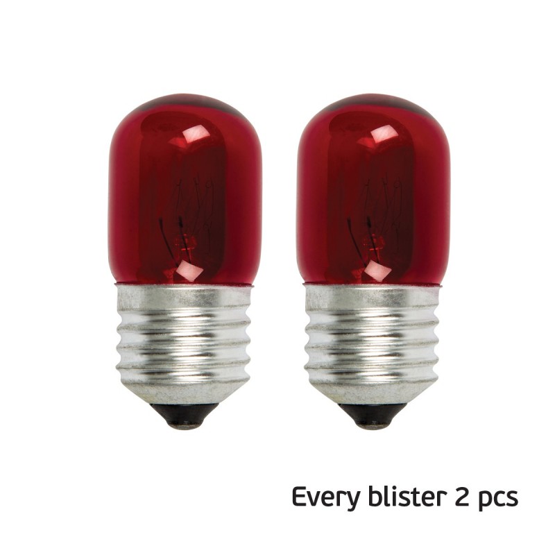 КРУШКА LED VK 505 E27 15W 2700K КРУШКА LED VK 505 E27 15W 2700K
