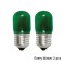 КРУШКА VK 505 E27 60W ГРЕЯНКА