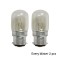 LED КРУШКА VK 505 B22 2W НЕУТРАЛНА БЯЛА