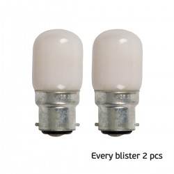 LED КРУШКА VK 505 B22 5W