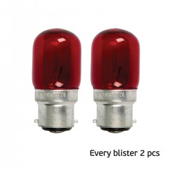 LED КРУШКА VK 505 B22 2W РЕТРО