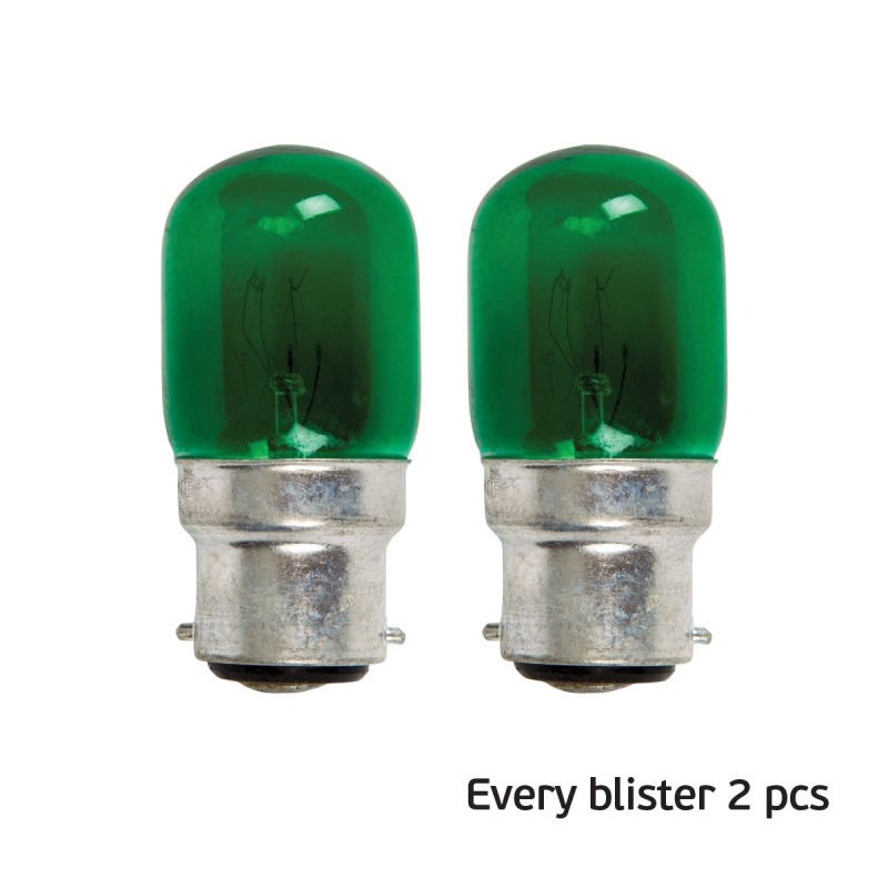 LED КРУШКА VK/505/B22/GR/2 LED КРУШКА VK/505/B22/GR/2