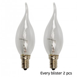 LED КРУШКА V-TAC VT-2015 9W E27 4000K LED КРУШКА V-TAC VT-2015 9W E27 4000K