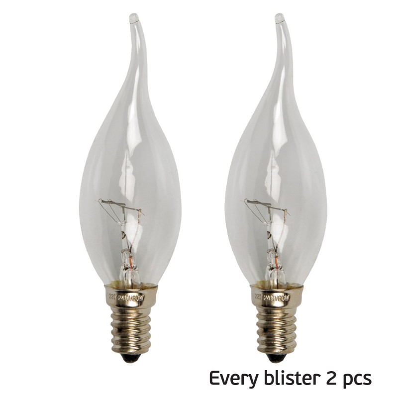 LED КРУШКА V-TAC VT-2015 9W E27 4000K LED КРУШКА V-TAC VT-2015 9W E27 4000K