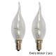 LED КРУШКА V-TAC VT-2015 9W E27 4000K LED КРУШКА V-TAC VT-2015 9W E27 4000K