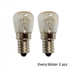 LED КРУШКА VK/520/2 LED КРУШКА VK/520/2
