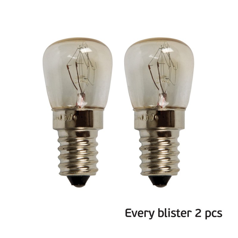 LED КРУШКА VK/520/2 LED КРУШКА VK/520/2
