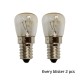 LED КРУШКА VK/520/2 LED КРУШКА VK/520/2