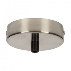LED ДРАЙВЕР 14-44W
