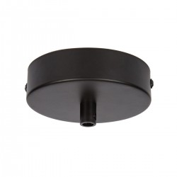 LED ДРАЙВЕР 20-40W 12V
