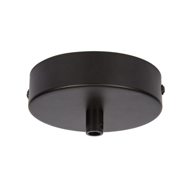 LED ДРАЙВЕР 20-40W 12V LED ДРАЙВЕР 20-40W 12V