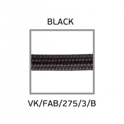 ВГРАДЕНА ЛУНА VK/FAB/275/3/B ВГРАДЕНА ЛУНА VK/FAB/275/3/B
