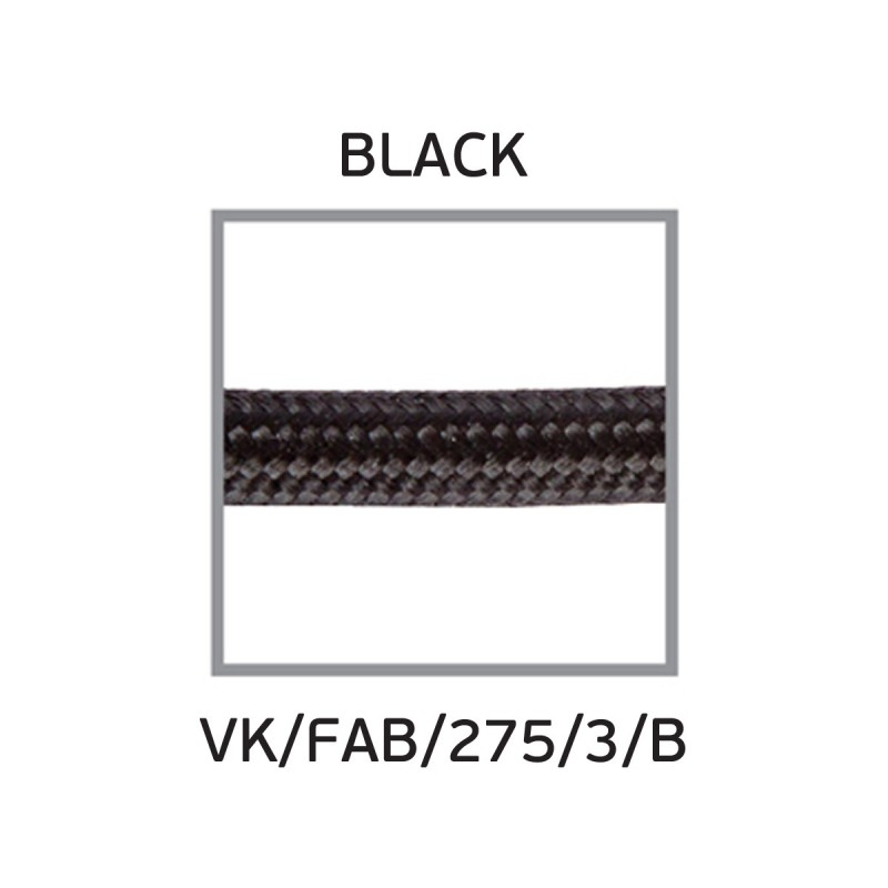 ВГРАДЕНА ЛУНА VK/FAB/275/3/B ВГРАДЕНА ЛУНА VK/FAB/275/3/B