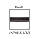 ВГРАДЕНА ЛУНА VK/FAB/275/3/B ВГРАДЕНА ЛУНА VK/FAB/275/3/B