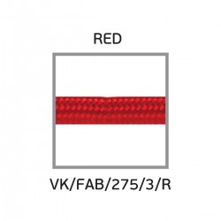 ВГРАДЕН СПОТ VK/FAB/275/3/R ВГРАДЕН СПОТ VK/FAB/275/3/R