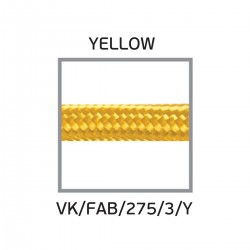 ВГРАДЕН СПОТ VK FAB 275/3/Y ВГРАДЕН СПОТ VK FAB 275/3/Y