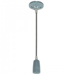 ПЕНДЕЛ VK 511 PE/G ПЕНДЕЛ VK 511 PE/G