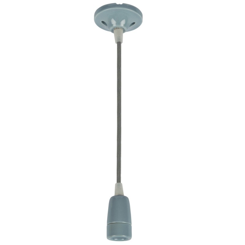 ПЕНДЕЛ VK 511 PE/G ПЕНДЕЛ VK 511 PE/G