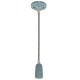 ПЕНДЕЛ VK 511 PE/G ПЕНДЕЛ VK 511 PE/G