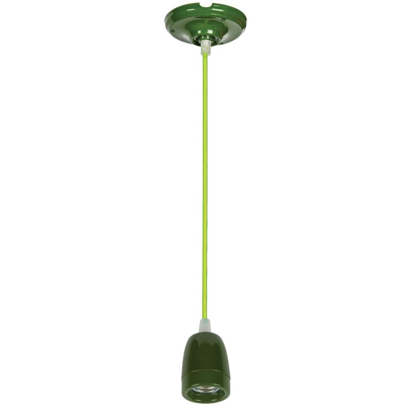 ПЕНДЕЛ VK 510 PE GR ПЕНДЕЛ VK 510 PE GR