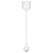 КРУШКА LED V-TAC VT-2020 7W E14 42136-009627