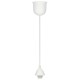 КРУШКА LED V-TAC VT-2020 7W E14 42136-009627 КРУШКА LED V-TAC VT-2020 7W E14 42136-009627