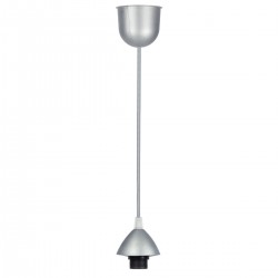 КРУШКА LED V-TAC V71 E14 4W 4000K КРУШКА LED V-TAC V71 E14 4W 4000K