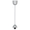 КРУШКА LED V-TAC V71 E14 4W 4000K