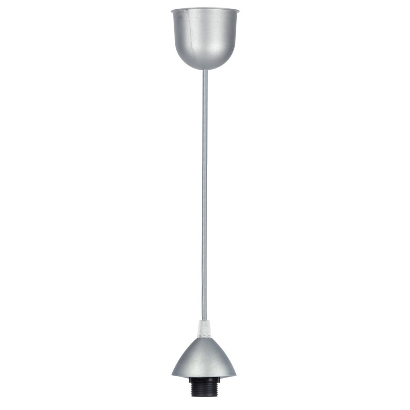КРУШКА LED V-TAC V71 E14 4W 4000K КРУШКА LED V-TAC V71 E14 4W 4000K