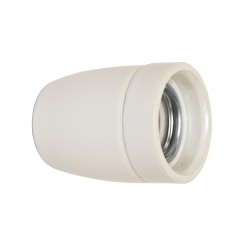 LED ДРАЙВЕР 20-63W 12VDC LED ДРАЙВЕР 20-63W 12VDC
