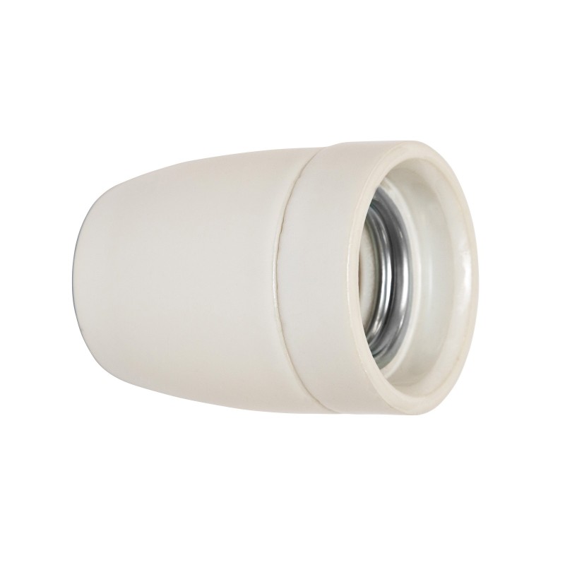 LED ДРАЙВЕР 20-63W 12VDC LED ДРАЙВЕР 20-63W 12VDC