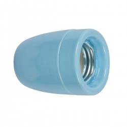 LED ДРАЙВЕР 12W 12VDC