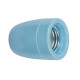 LED ДРАЙВЕР 12W 12VDC LED ДРАЙВЕР 12W 12VDC