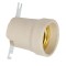 АКСЕСОАР ЗА ОСВЕТИТЕЛНО ТЯЛО VK/519K-1