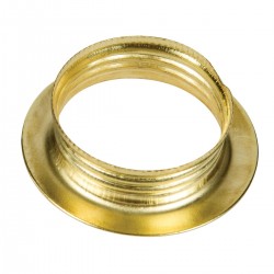 ВКЛЮЧВАТЕЛ С ДВОЕН USB ИЗХОД