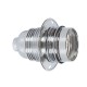 ВЪТРЕШЕН ГЪВКАВ КАБЕЛ 3X1.5MM²