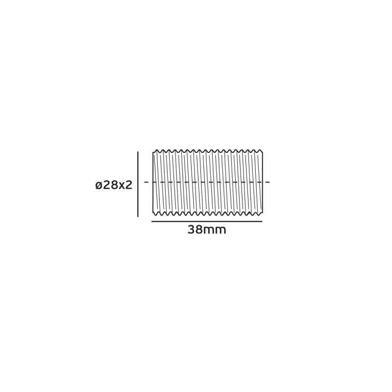 LED ЛЕНТА 5М 12V 300LED SMD5050 БЯЛА НЕУТРАЛНА LED ЛЕНТА 5М 12V 300LED SMD5050 БЯЛА НЕУТРАЛНА