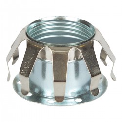 LED ДРАЙВЕР 12W 350MA 230V