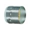 LED ДРАЙВЕР 30W 12V