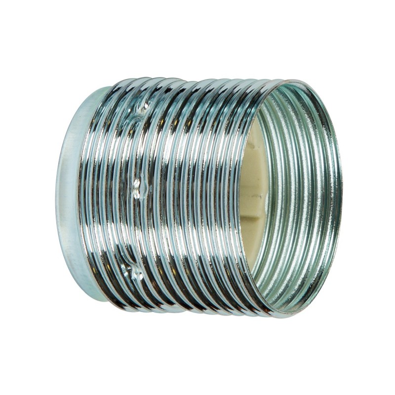 LED ДРАЙВЕР 30W 12V LED ДРАЙВЕР 30W 12V