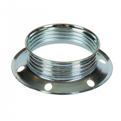 LED ДРАЙВЕР 20-42V DC 60W