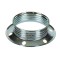 LED ДРАЙВЕР 20-42V DC 60W