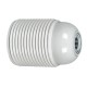 ВЪТРЕШЕН ЪГЪЛ ЗА LED ПРОФИЛ VK/GH-02-NR