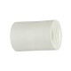 КОМПЛЕКТ ЗА МОНТАЖ НА ЛУМИНИСЦЕНТНА ЛАМПА КОМПЛЕКТ ЗА МОНТАЖ НА ЛУМИНИСЦЕНТНА ЛАМПА