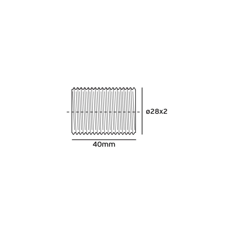 LED ДРАЙВЕР 25W 12V LED ДРАЙВЕР 25W 12V
